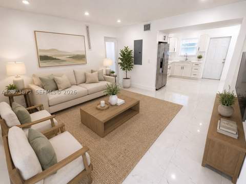 1800 NE 154th St, North Miami Beach FL - photo 15 of 28