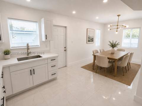 1800 NE 154th St, North Miami Beach FL - photo 16 of 28