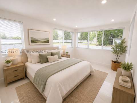 1800 NE 154th St, North Miami Beach FL - photo 17 of 28
