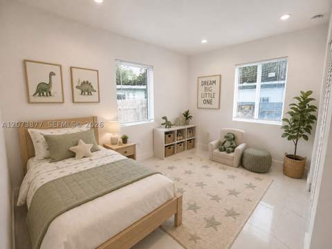 1800 NE 154th St, North Miami Beach FL - photo 18 of 28