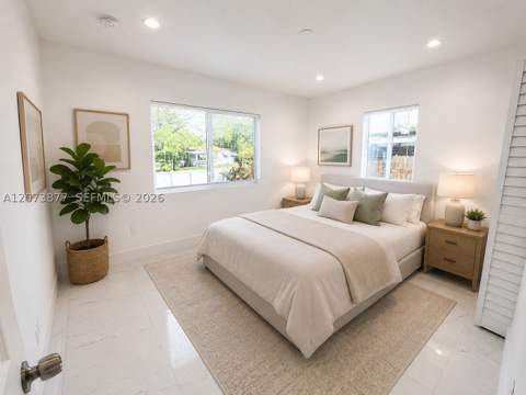 1800 NE 154th St, North Miami Beach FL - photo 19 of 28