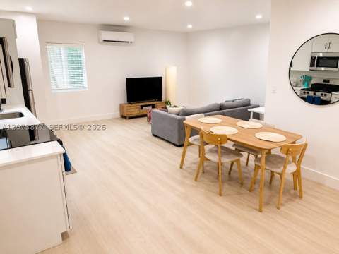 1800 NE 154th St, North Miami Beach FL - photo 22 of 28