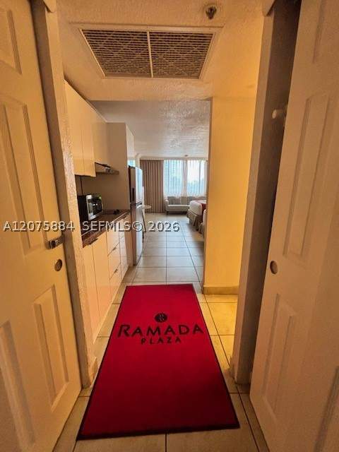 0 bedroom Condominium at 19201 Collins Ave 303, The Aventura Beach Club C, Sunny Isles Beach — photo 4