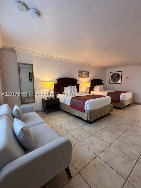 19201 Collins Ave 303, Sunny Isles Beach FL - photo 7 of 16