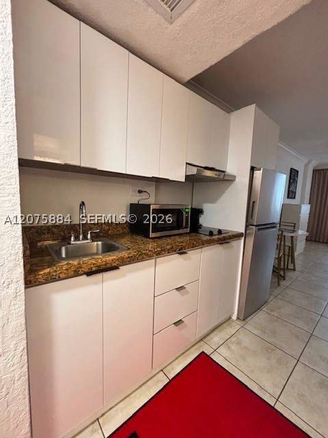 19201 Collins Ave 303, Sunny Isles Beach FL - photo 8 of 16