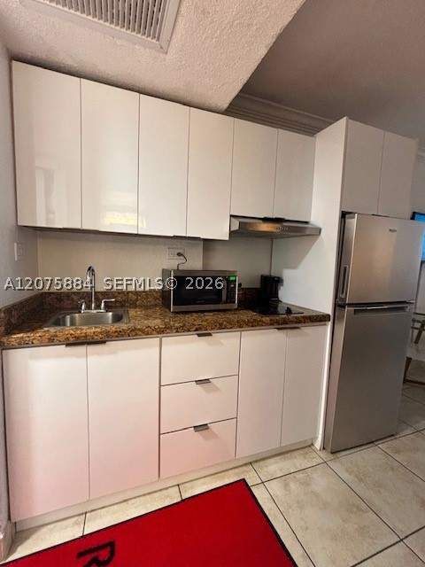 19201 Collins Ave 303, Sunny Isles Beach FL - photo 9 of 16