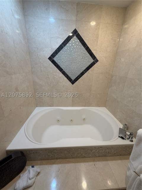 5445 NW 172nd Ter, Miami Gardens FL - photo 24 of 27