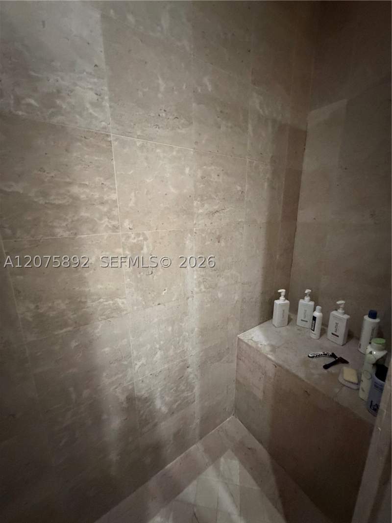 3 bedroom SingleFamilyResidence at 5445 NW 172nd Ter, Carol City Red Road Manor, Miami Gardens — photo 4