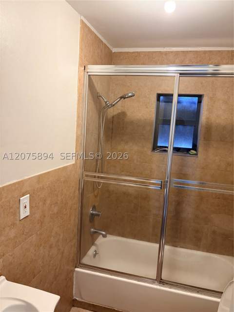 1927 NW 64th St, Miami FL - photo 11 of 16
