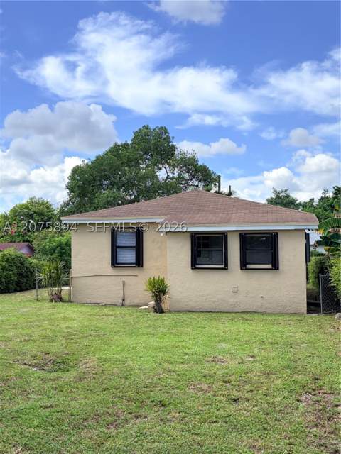 1927 NW 64th St, Miami FL - photo 13 of 16