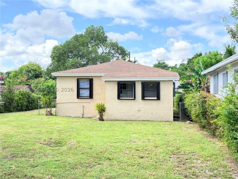 1927 NW 64th St, Miami FL - photo 15 of 16