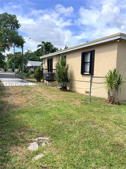 1927 NW 64th St, Miami FL - photo 16 of 16