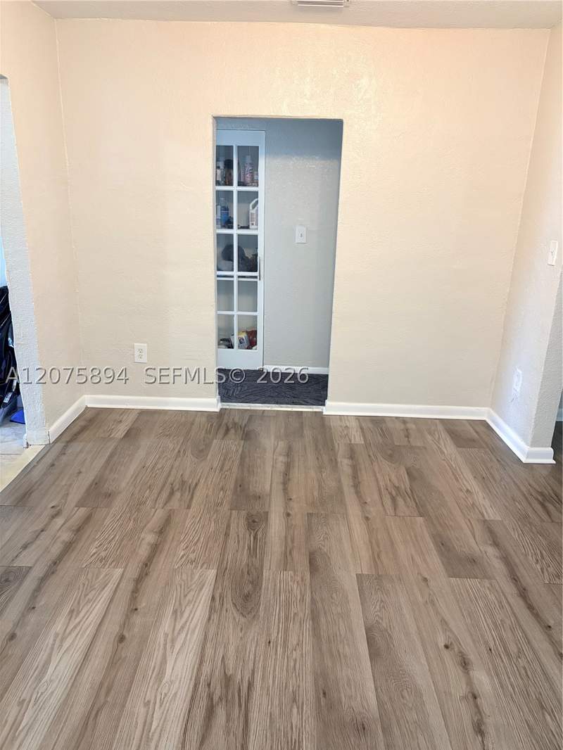 2 bedroom SingleFamilyResidence at 1927 NW 64th St, Orange Ridge, Miami — photo 4