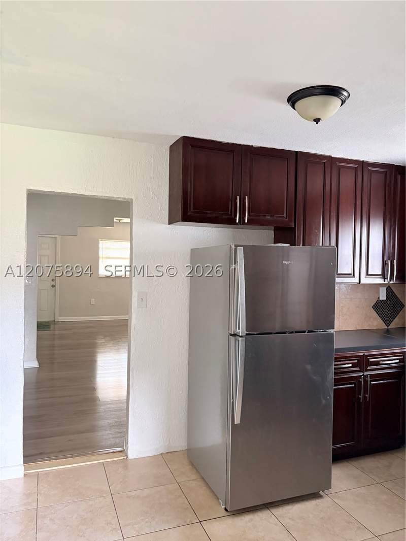 2 bedroom SingleFamilyResidence at 1927 NW 64th St, Orange Ridge, Miami — photo 5