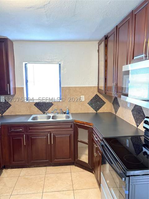 1927 NW 64th St, Miami FL - photo 7 of 16