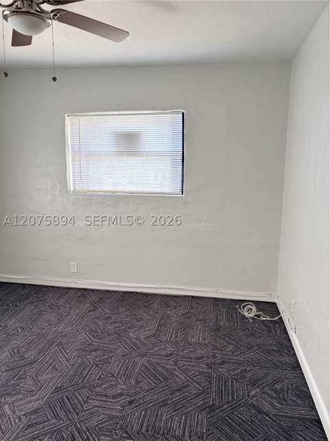 1927 NW 64th St, Miami FL - photo 9 of 16