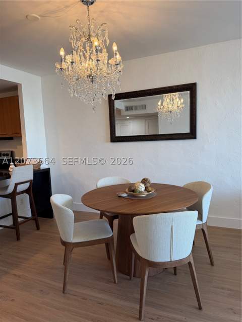 19370 Collins Ave 1120, Sunny Isles Beach FL - photo 10 of 39