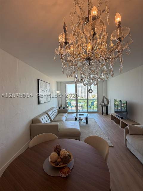 19370 Collins Ave 1120, Sunny Isles Beach FL - photo 11 of 39
