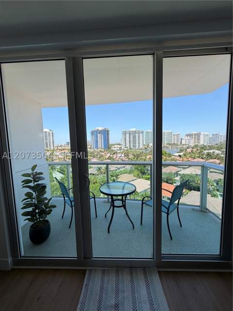 19370 Collins Ave 1120, Sunny Isles Beach FL - photo 12 of 39