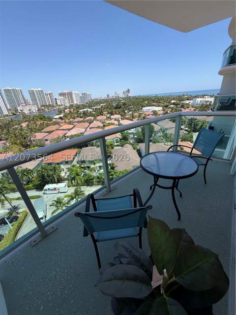 19370 Collins Ave 1120, Sunny Isles Beach FL - photo 13 of 39