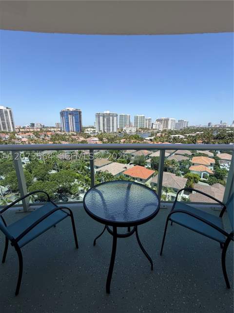 19370 Collins Ave 1120, Sunny Isles Beach FL - photo 14 of 39