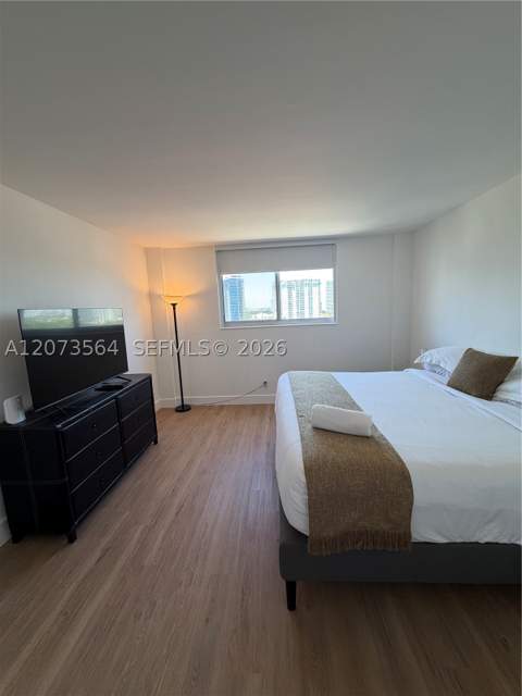 19370 Collins Ave 1120, Sunny Isles Beach FL - photo 15 of 39