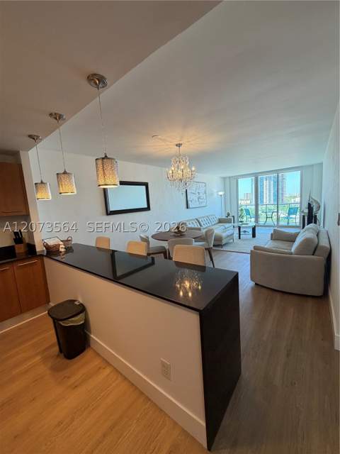 19370 Collins Ave 1120, Sunny Isles Beach FL - photo 16 of 39