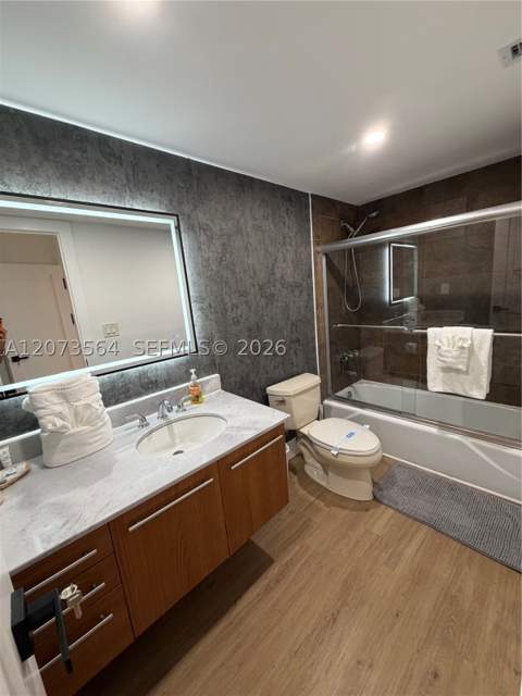 19370 Collins Ave 1120, Sunny Isles Beach FL - photo 17 of 39