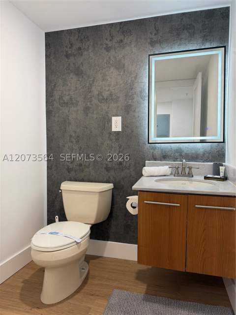 19370 Collins Ave 1120, Sunny Isles Beach FL - photo 18 of 39