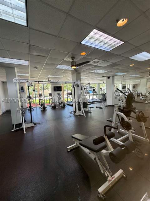 19370 Collins Ave 1120, Sunny Isles Beach FL - photo 22 of 39
