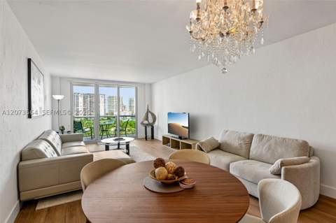 19370 Collins Ave 1120, Sunny Isles Beach FL - photo 24 of 39