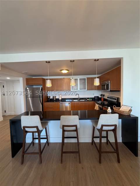 19370 Collins Ave 1120, Sunny Isles Beach FL - photo 6 of 39