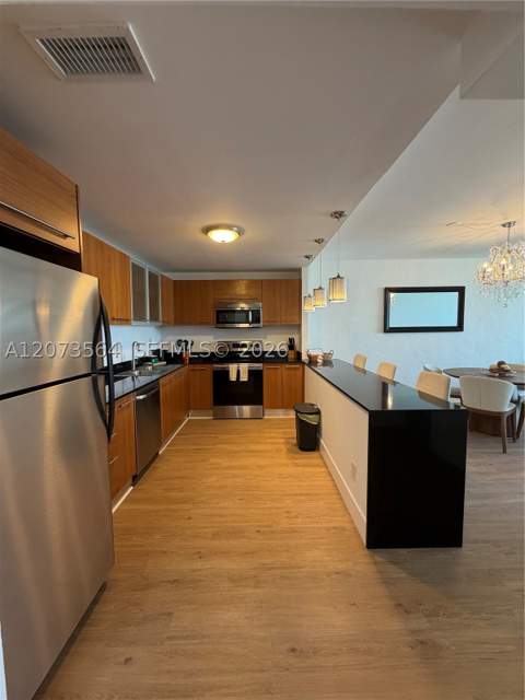 19370 Collins Ave 1120, Sunny Isles Beach FL - photo 7 of 39
