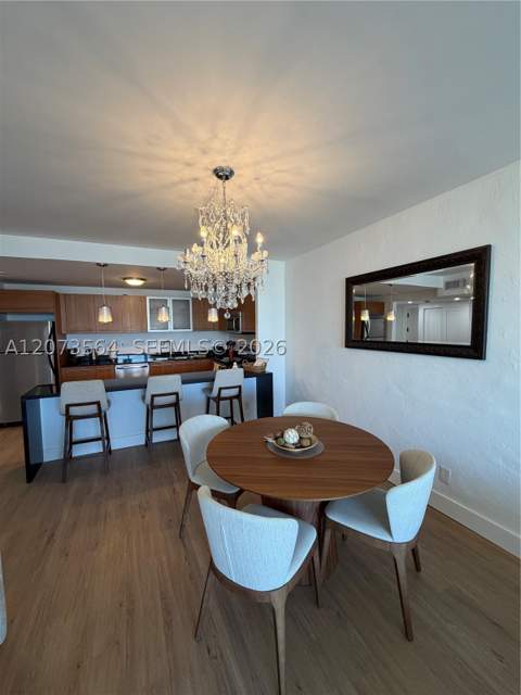 19370 Collins Ave 1120, Sunny Isles Beach FL - photo 8 of 39