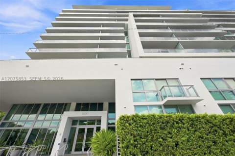 1600 SW 1st Ave 1103, Miami FL - photo 10 of 55