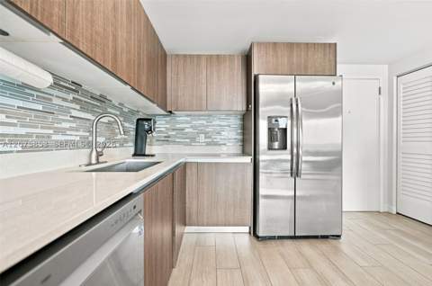 1600 SW 1st Ave 1103, Miami FL - photo 12 of 55