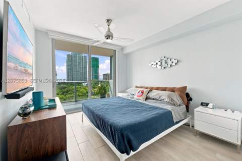 1600 SW 1st Ave 1103, Miami FL - photo 13 of 55