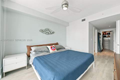 1600 SW 1st Ave 1103, Miami FL - photo 14 of 55