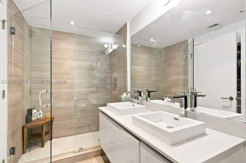 1600 SW 1st Ave 1103, Miami FL - photo 15 of 55