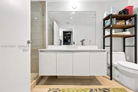 1600 SW 1st Ave 1103, Miami FL - photo 16 of 55