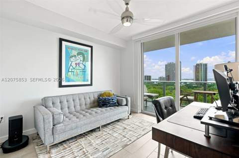 1600 SW 1st Ave 1103, Miami FL - photo 18 of 55