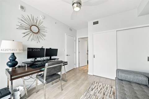 1600 SW 1st Ave 1103, Miami FL - photo 19 of 55