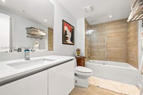 1600 SW 1st Ave 1103, Miami FL - photo 20 of 55