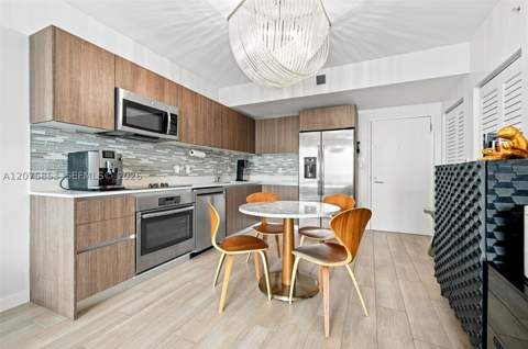 1600 SW 1st Ave 1103, Miami FL - photo 8 of 55