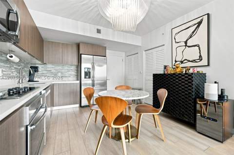1600 SW 1st Ave 1103, Miami FL - photo 9 of 55