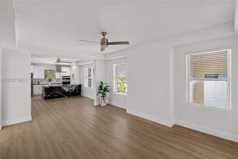2272 SW 13th St, Miami FL - photo 10 of 38