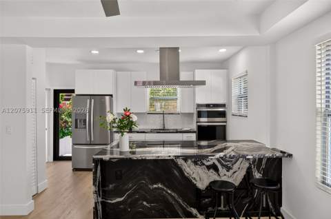 2272 SW 13th St, Miami FL - photo 12 of 38
