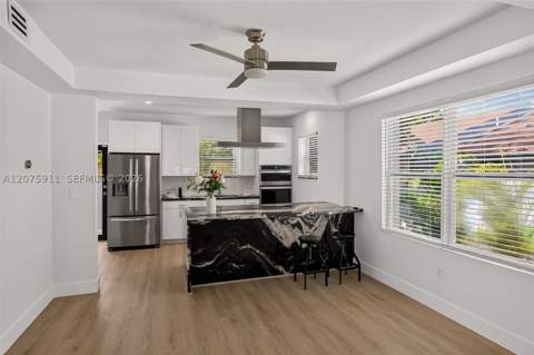 2272 SW 13th St, Miami FL - photo 14 of 38