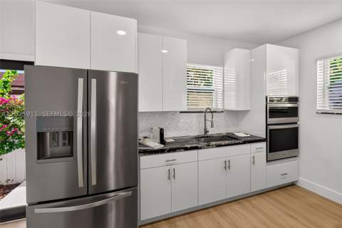 2272 SW 13th St, Miami FL - photo 16 of 38