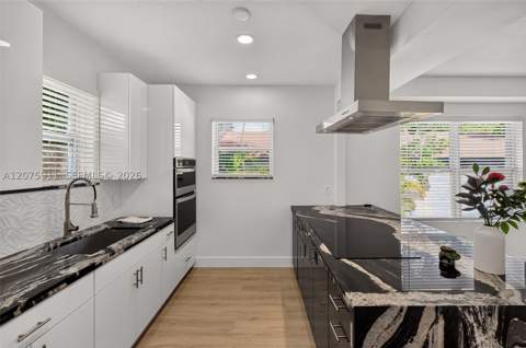 2272 SW 13th St, Miami FL - photo 17 of 38